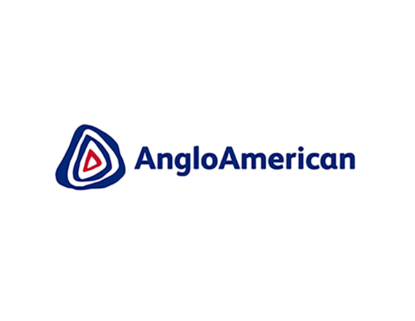 Anglo American, programa Apoyo a Emprendedores, Emerge 2020.