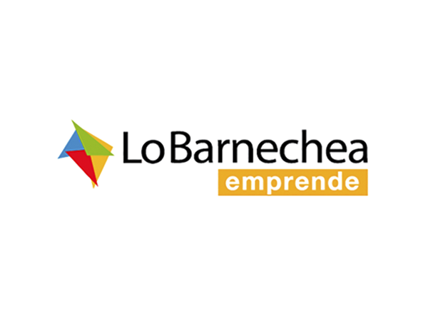 Lo Barnechea Emprende, programa Encúmbrate para emprendimientos, 2019.